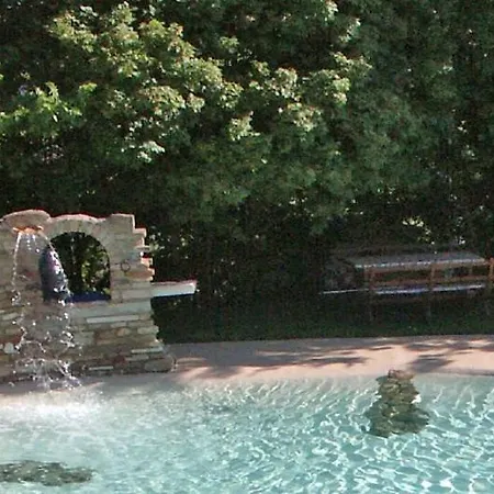 Pesaro Sleeps 10 Urbino